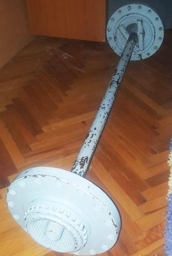 EKSTRA METALNI TEG - Kvalitetan - Brza Dostava!