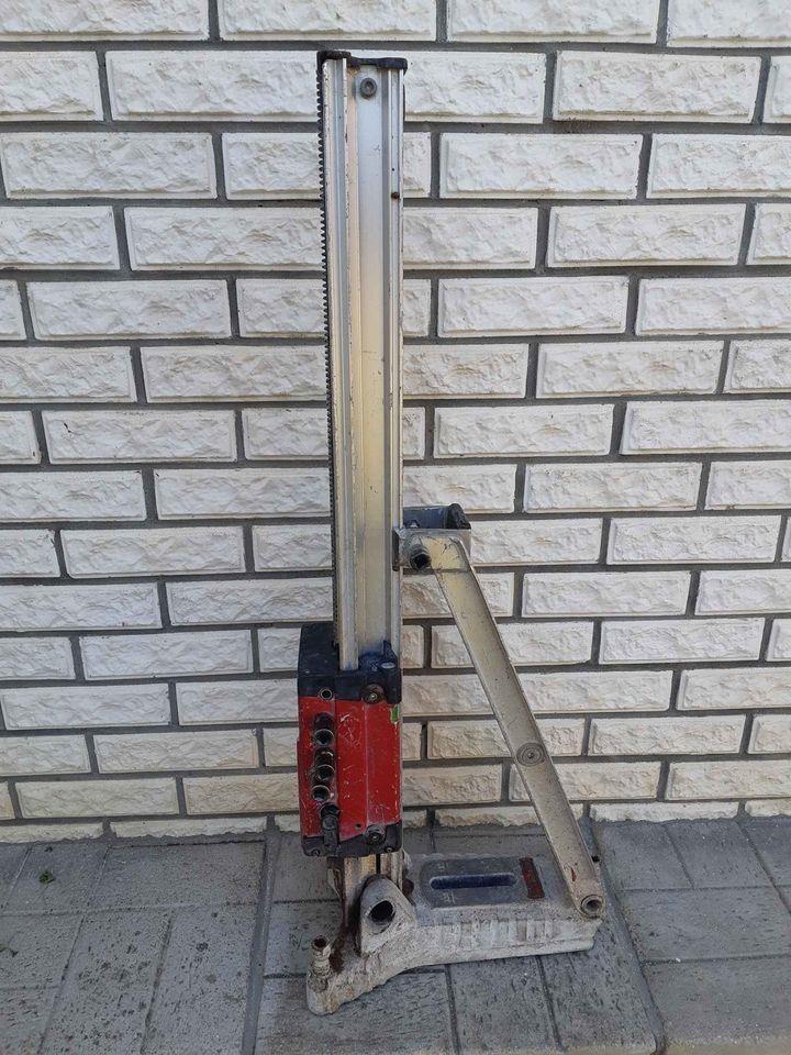 Flex-usisivaci-sigma-za-prlocice-67cm