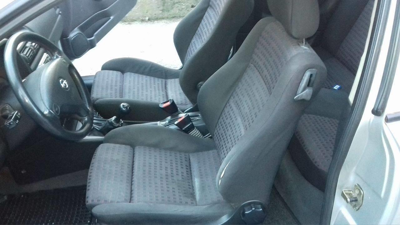 OPEL-ASTRA-G-2-0-DTI-