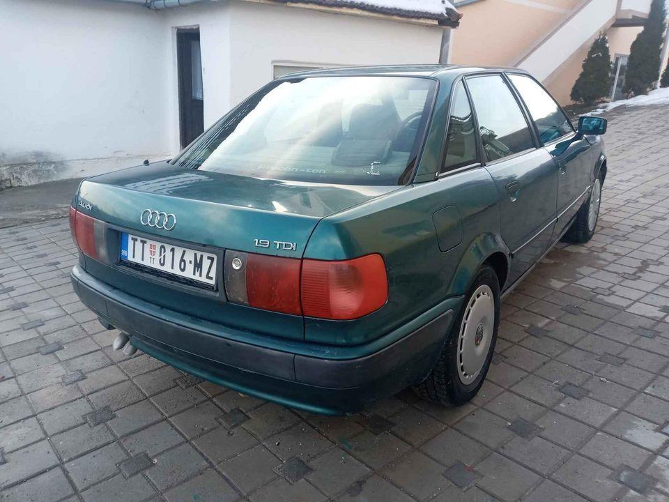 Auto-na-prodaju