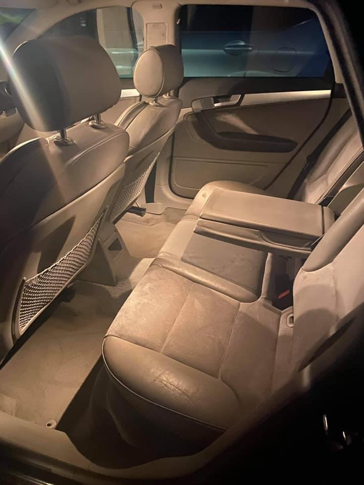 --Arifi-Auto--Info-0637100000