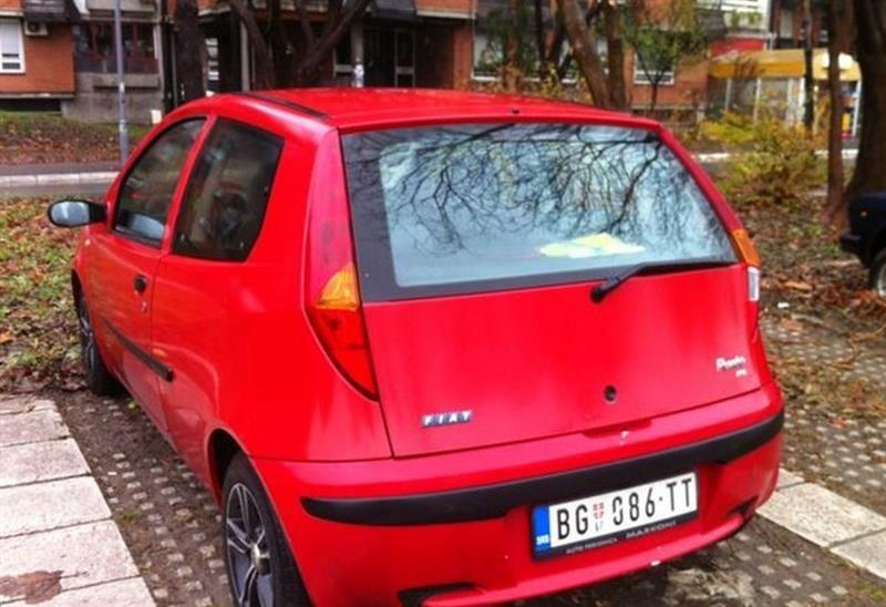 Fiat-Punto-jtd--02