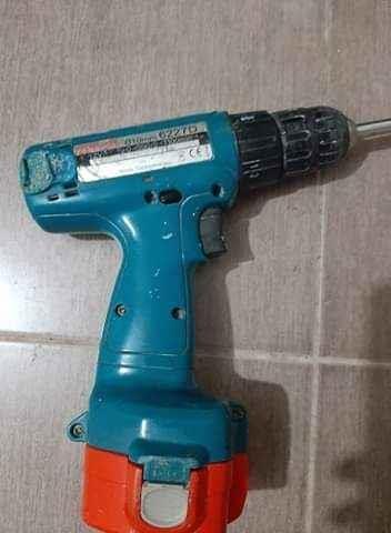 makita-original