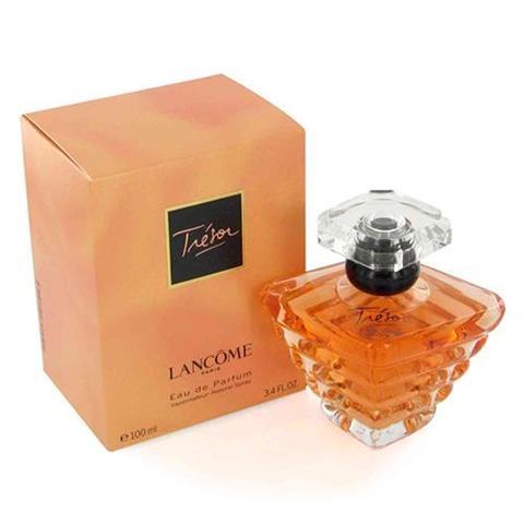 Lancome Tresor 100ml