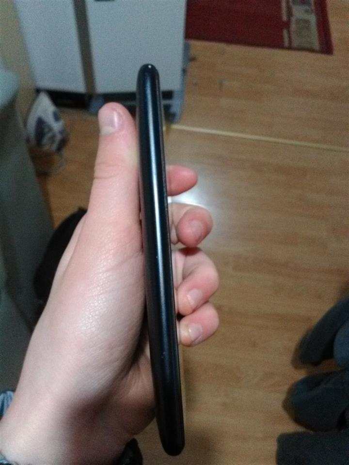 Nokia-Lumia-640-POVOLJNO