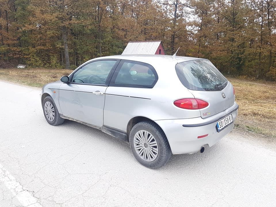 Alfa-147