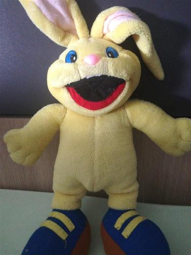 Plisani zeka