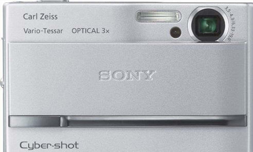 Sony-syber-steady-shot-tsc-t9
