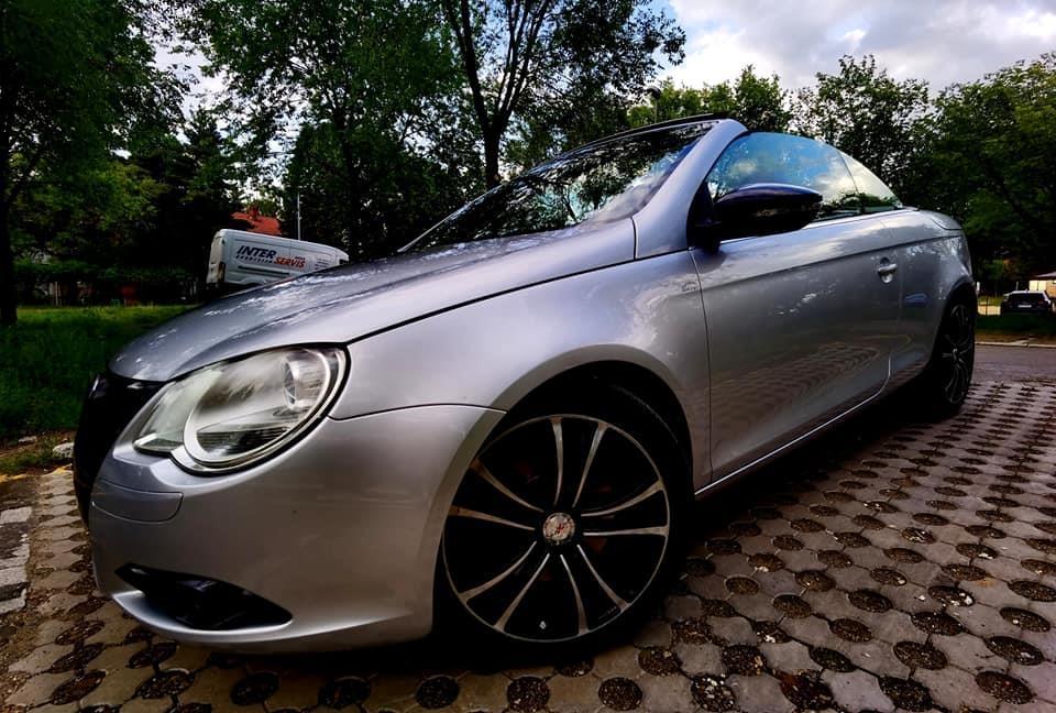 VW-EOS-1-4-TSI-BLACK-EDITION-2009