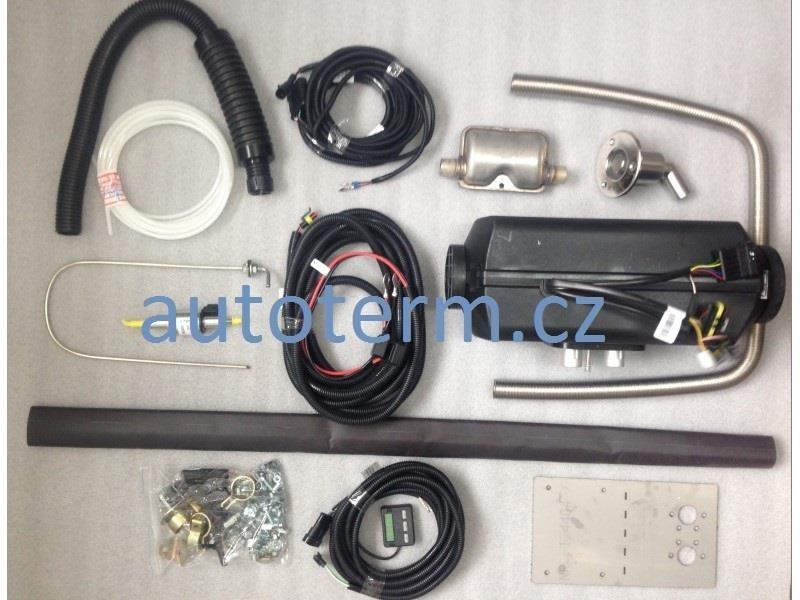 Grejac-Planar-44d-Marine