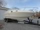 Sea Ray 240 Sundancer