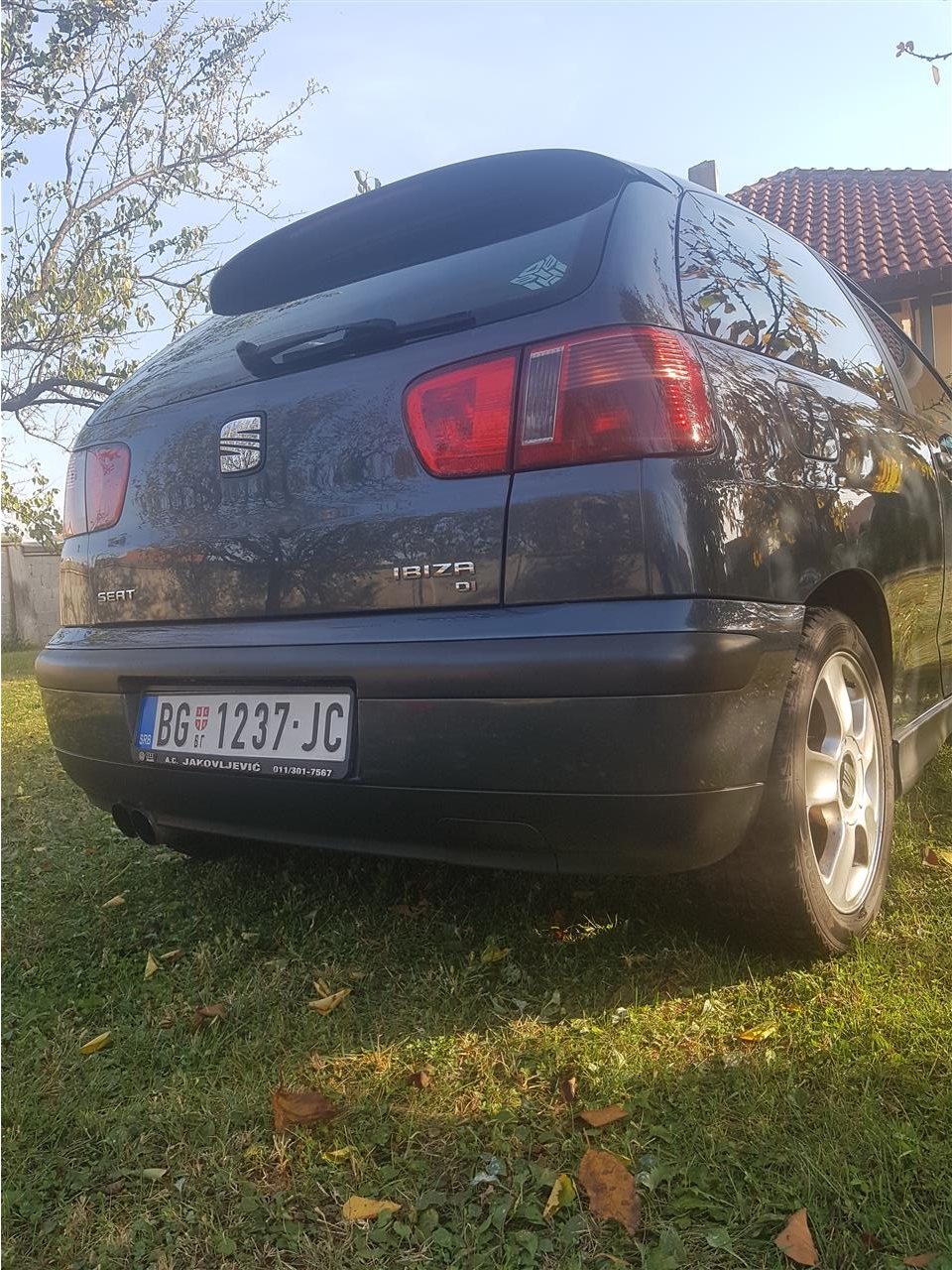 Seat-Ibiza-1-9-tdi
