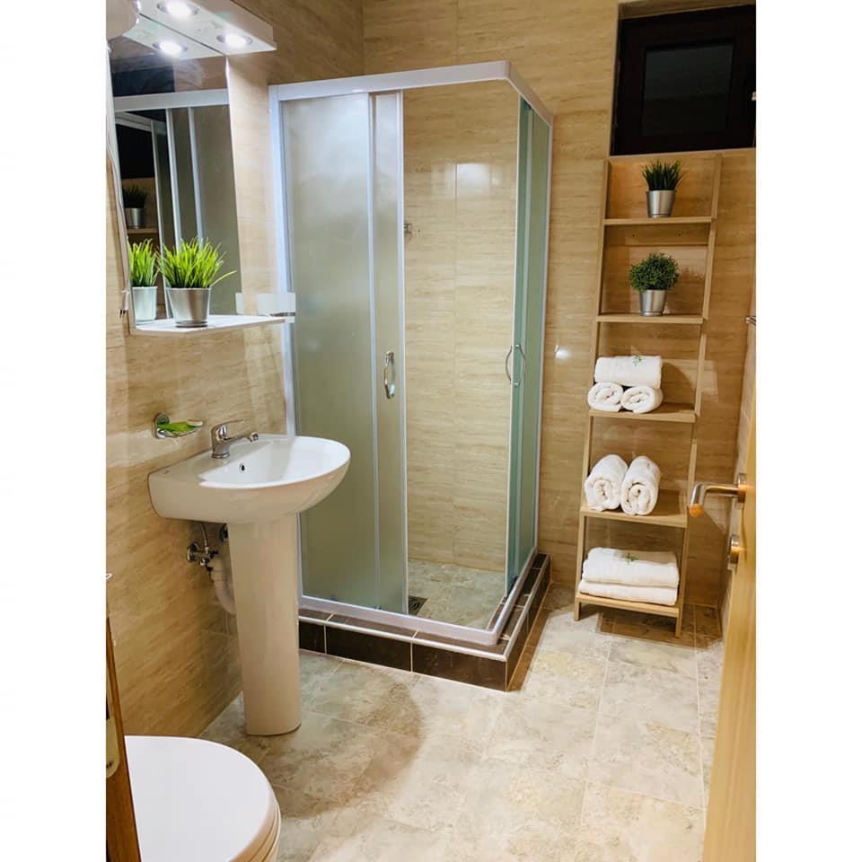 Apartman-na-Zlatiboru
