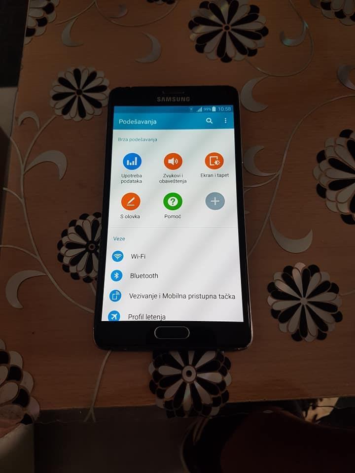Samsung-note4-32gb-sim-fre