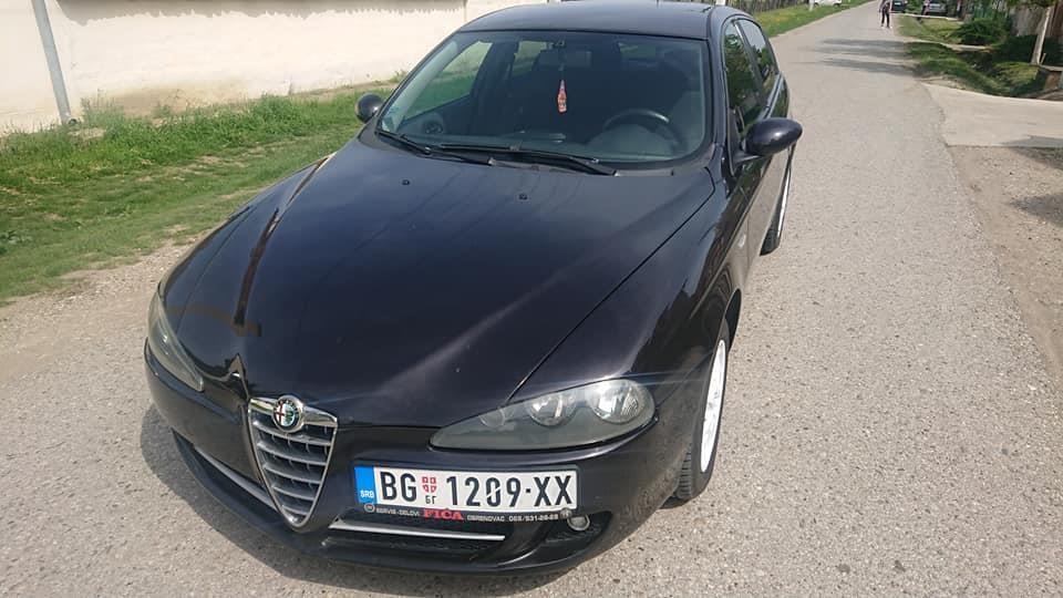 ALFA-ROMEO-1-9JTDM-2005-GOD
