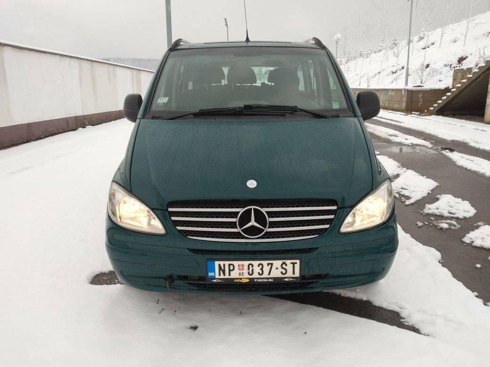 Mercedes-Vito-111