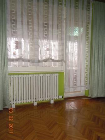 Prodajem-stan-u-Srpskoj-Crnji