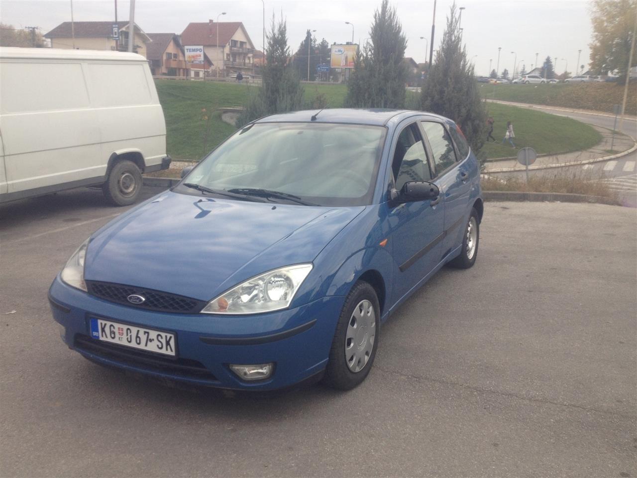 Ford-Focus-1-8-TDCI--05