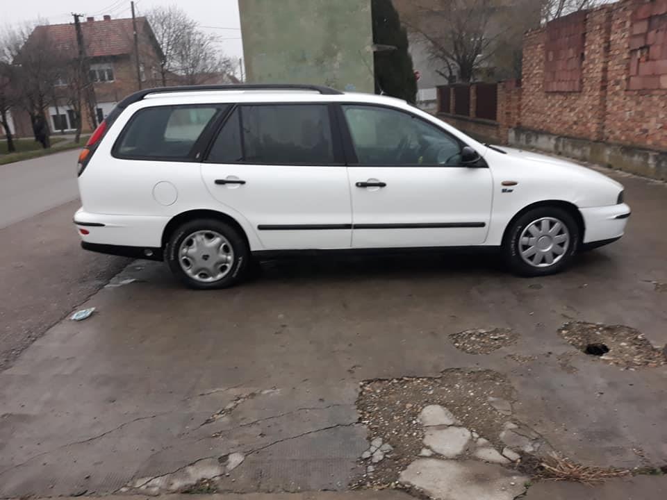 Fiat-marea-reg-do-02-2021