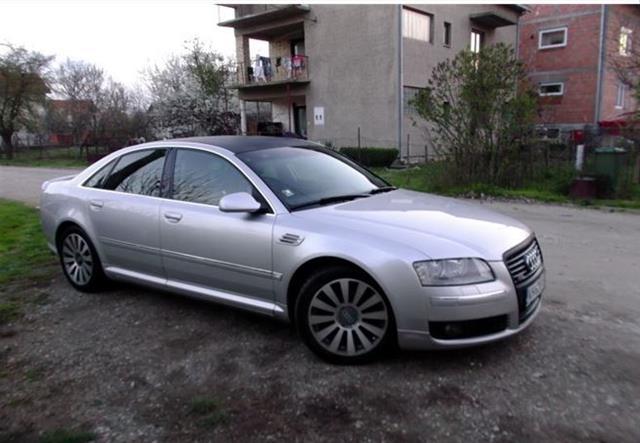 Audi-A8-4-EUR--07