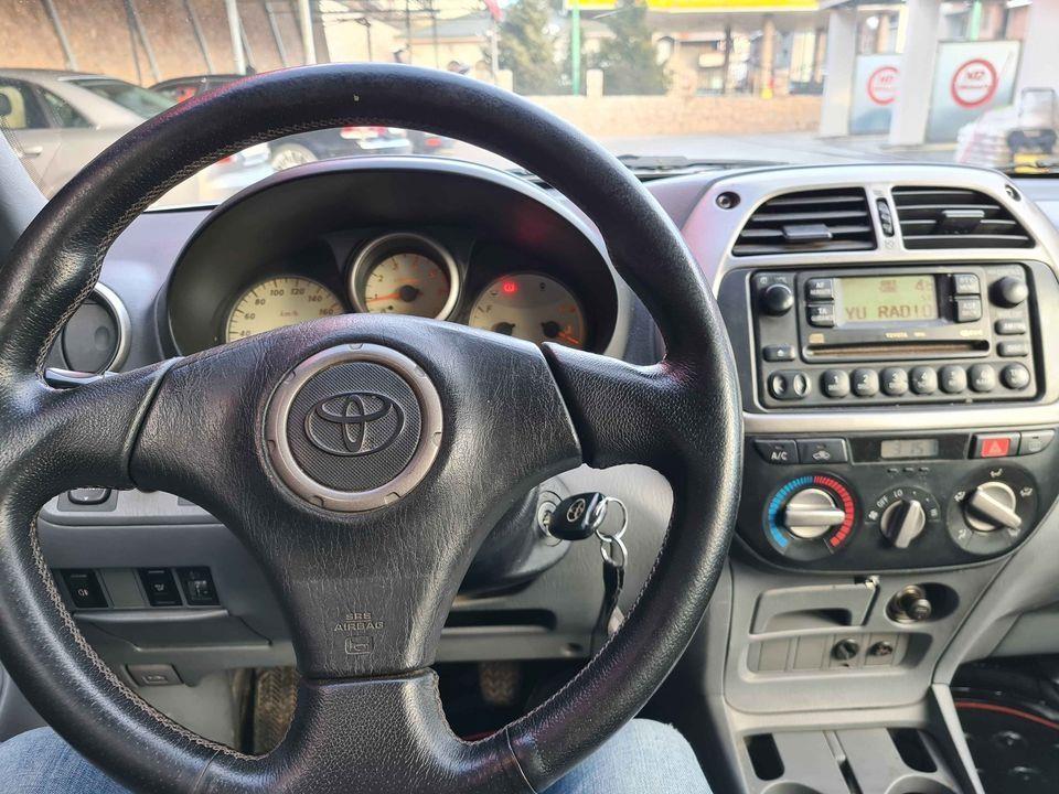 TOJOTA-RAV-4--2-0-DIZEL-4X4-