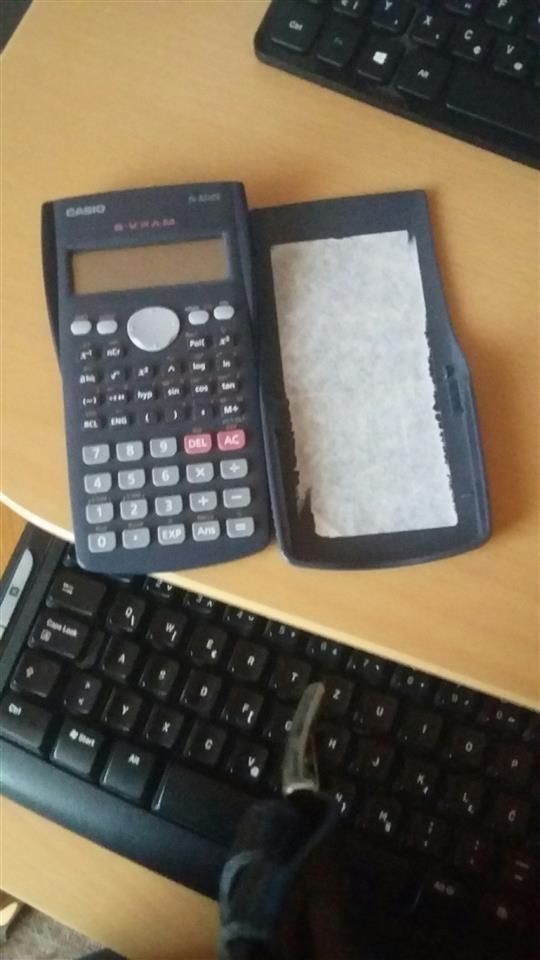 Digitron
