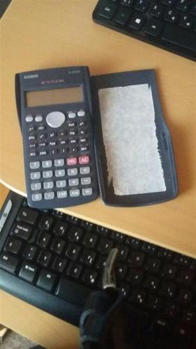 Digitron