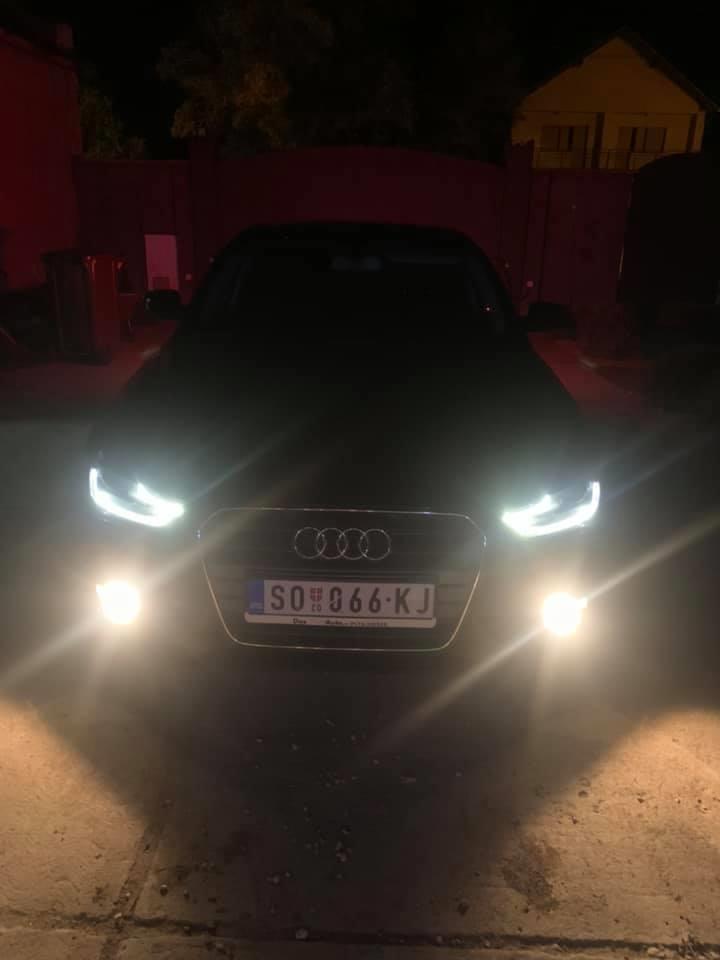 Audi-A4-2-0-2013