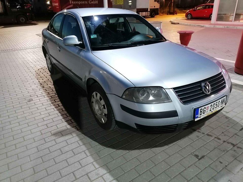 Vw-pasat-tdi