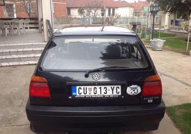 VW-Golf-CL--92