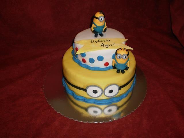 Figurice-za-torte