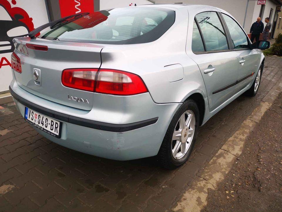 Laguna-2003-1-9dci-6-brzina