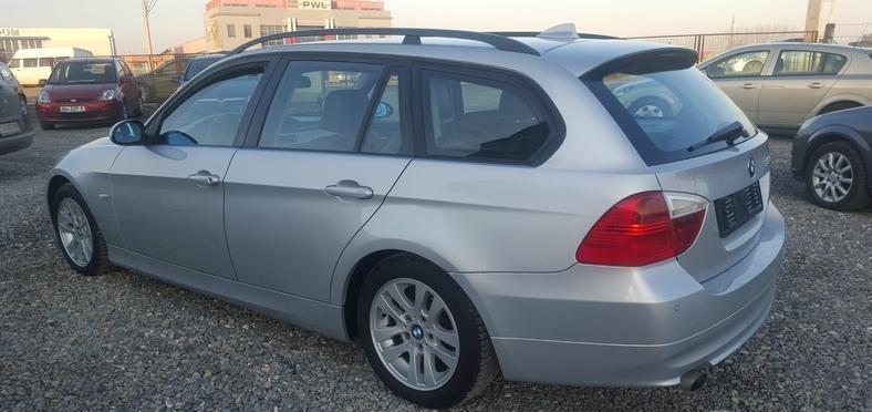 BMW-320-d-full--06