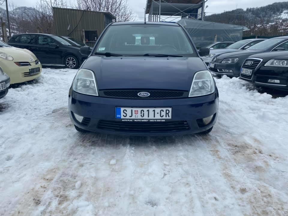 FORD-FIESTA-1-4-tdci