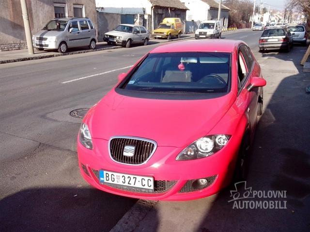 Seat-Leon-FR-look---08