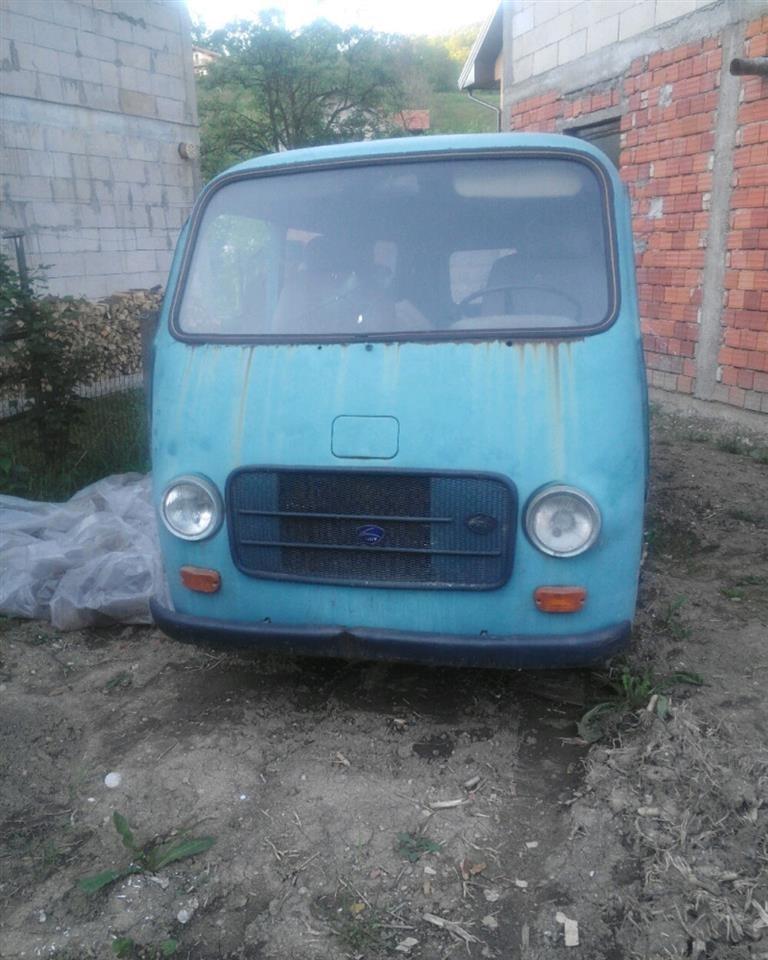 Kombi-Renault-16-oldtimer----