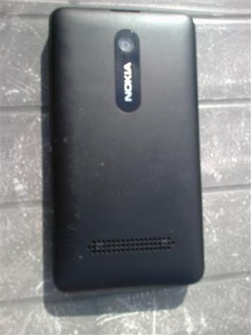 Nokia-210-4
