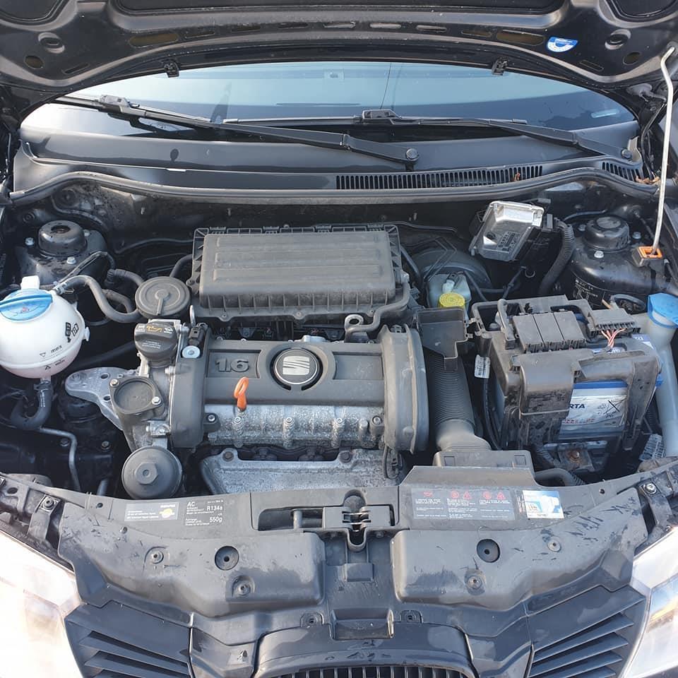 Seat-ibiza