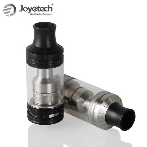 Joyetech Ornate RTA   atomizer