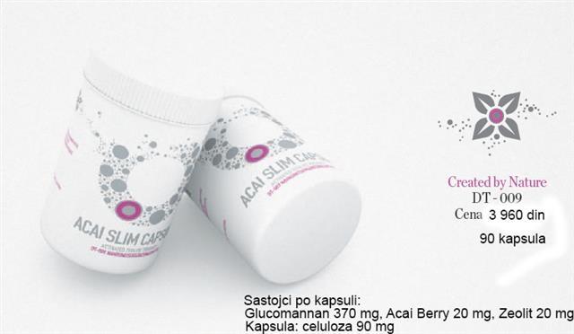 Acai-Slim-Plus