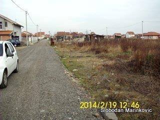 Plac-Borca-Mali-Zbeg