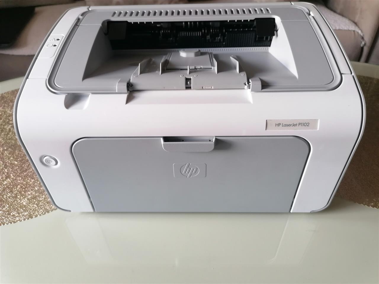 HP-P1102-USB-Perfektan