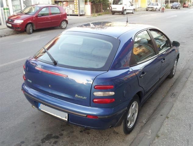 Fiat Brava preporuka -02