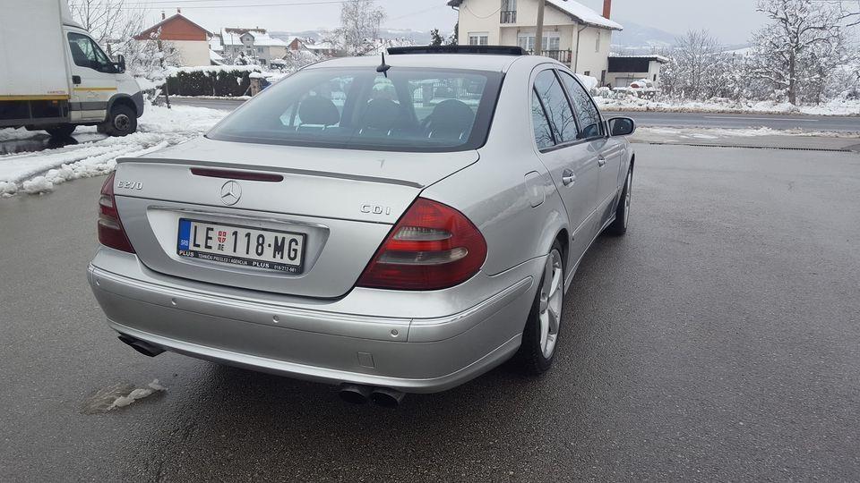 Mercedes-e270cdi-zamena-moze