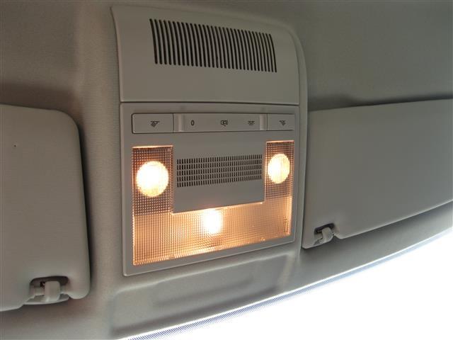 VW-POLO-1-2--05