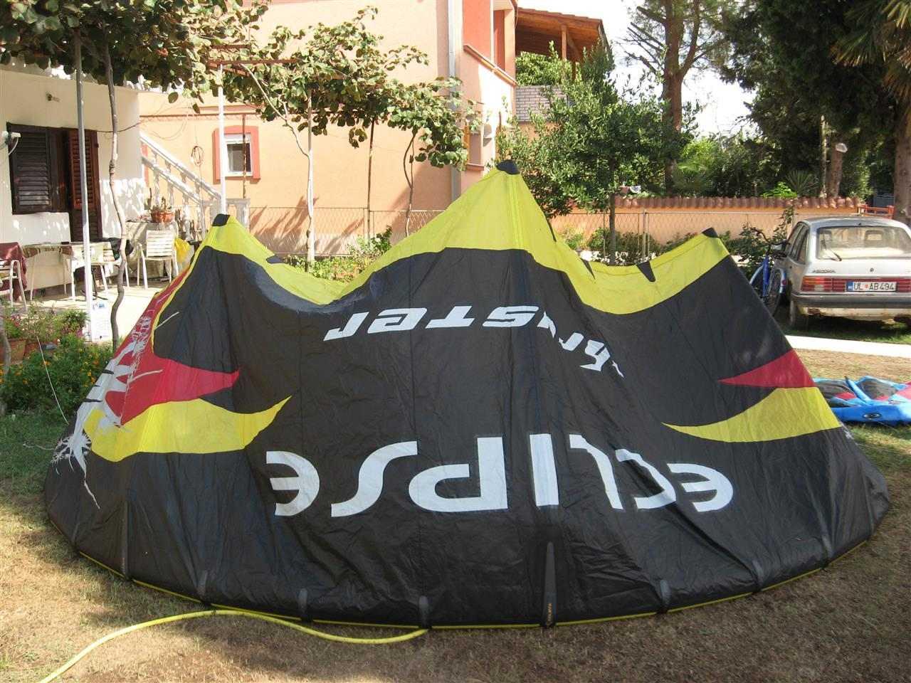Kite-Eclipse-Thruster-14-kvadrata