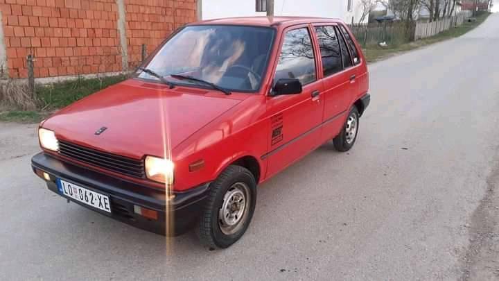 Suzuki-reg