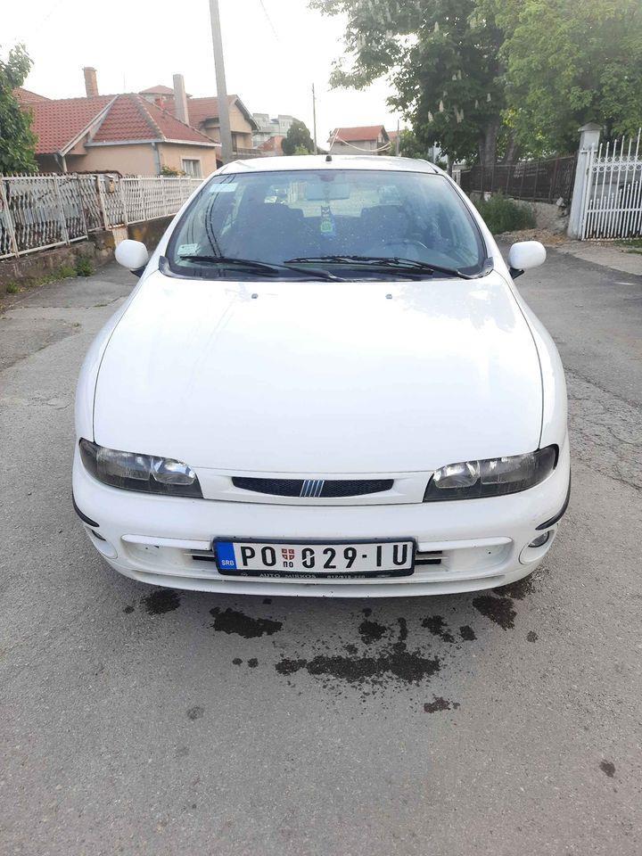 Fiat-Bravo-1-6-16v