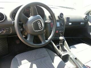 Audi-A3-1-9