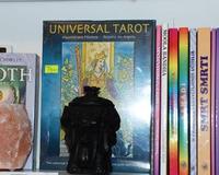 SPIRITUALNA LITERATURA